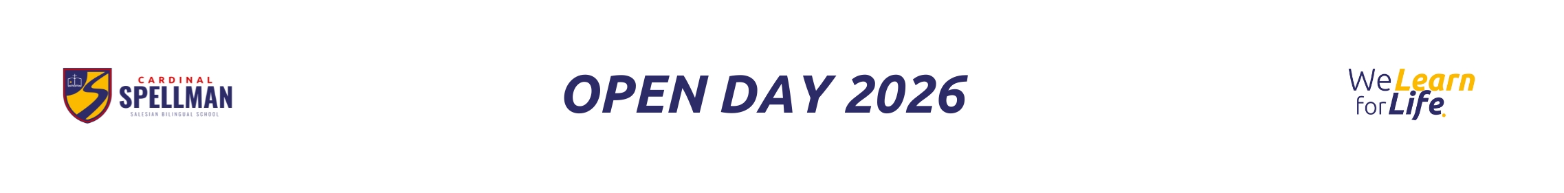 Open Day